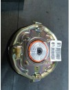 Recambio de airbag delantero izquierdo para chevrolet matiz s referencia OEM IAM   