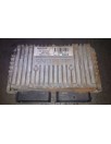 Recambio de centralita cambio automatico para renault scenic (ja..) 1.6 16v fairway referencia OEM IAM 7700110261  