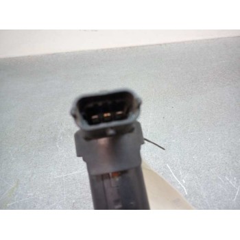 Recambio de bobina encendido para citroën c3 picasso collection referencia OEM IAM 9675390980  3 PINS