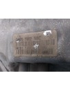 Recambio de caja cambios para ford fiesta (ccn) trend referencia OEM IAM CA6R7002NBC 5V 140.397KM