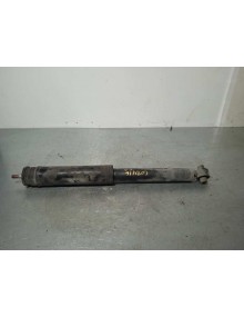 Recambio de amortiguador trasero derecho para toyota auris business referencia OEM IAM 4853002A30  