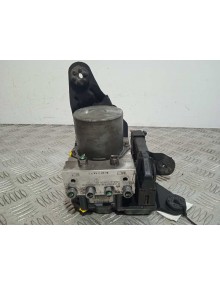Recambio de abs para renault scenic ii authentique referencia OEM IAM 8200624642 0265234472 