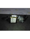 Recambio de conmutador de arranque para chevrolet matiz s referencia OEM IAM 96540559  