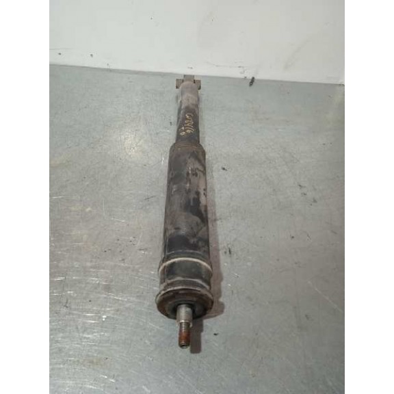 Recambio de amortiguador trasero derecho para toyota auris business referencia OEM IAM 4853002A30  