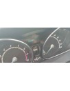 Recambio de cuadro instrumentos para ford fiesta (ccn) trend referencia OEM IAM   