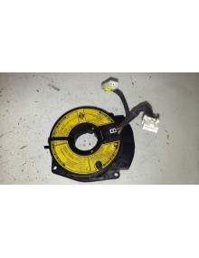 Recambio de anillo airbag para nissan almera (n16/e) acenta referencia OEM IAM   