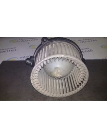 Recambio de motor calefaccion para kia carnival td ls referencia OEM IAM    2