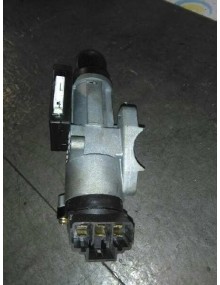 Recambio de conmutador de arranque para chevrolet matiz s referencia OEM IAM 96540559   2
