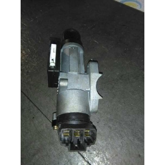 Recambio de conmutador de arranque para chevrolet matiz s referencia OEM IAM 96540559  