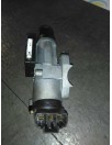 Recambio de conmutador de arranque para chevrolet matiz s referencia OEM IAM 96540559  