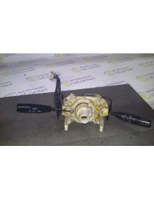 Recambio de mando multifuncion para kia carnival td ls referencia OEM IAM 47531H1000  