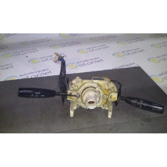 Recambio de mando multifuncion para kia carnival td ls referencia OEM IAM 47531H1000  