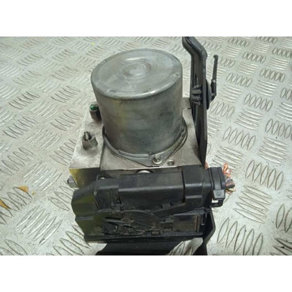 Recambio de abs para renault scenic ii authentique referencia OEM IAM 8200624642 0265234472 