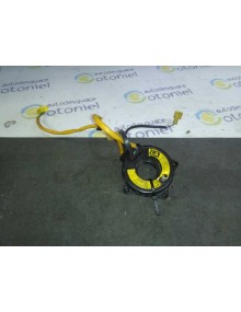 Recambio de anillo airbag para chevrolet matiz s referencia OEM IAM   