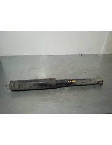 Recambio de amortiguador trasero izquierdo para toyota auris business referencia OEM IAM 4853002A30  