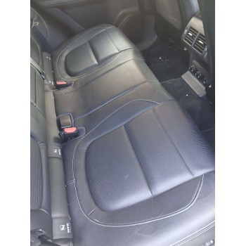 Recambio de asientos traseros para jaguar f-pace (x761) 2.0 td4 awd referencia OEM IAM   