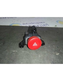 Recambio de warning para chevrolet matiz s referencia OEM IAM   