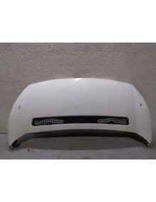 Recambio de capot para citroën jumpy hdi 120 29 l2h1 furg. referencia OEM IAM   