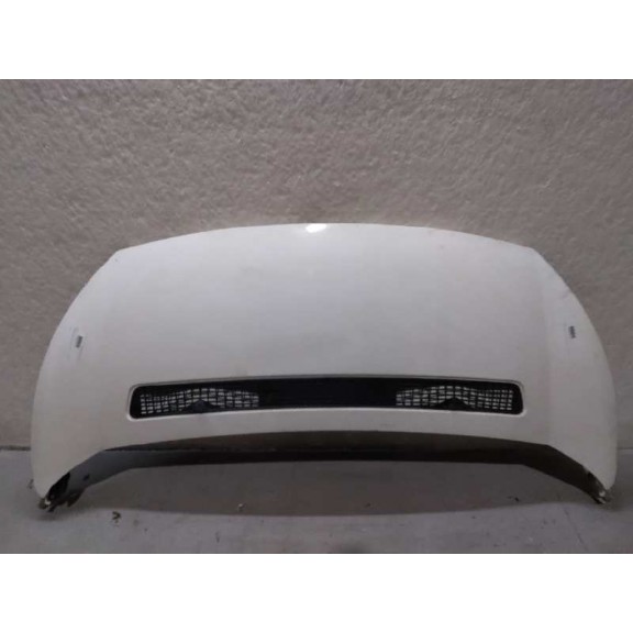 Recambio de capot para citroën jumpy hdi 120 29 l2h1 furg. referencia OEM IAM   