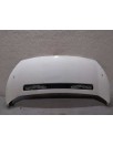 Recambio de capot para citroën jumpy hdi 120 29 l2h1 furg. referencia OEM IAM   