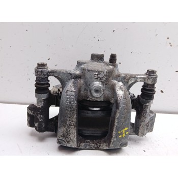 Recambio de pinza freno delantera izquierda para ford puma (j2k, cf7) 1.0 ecoboost referencia OEM IAM 2413306  
