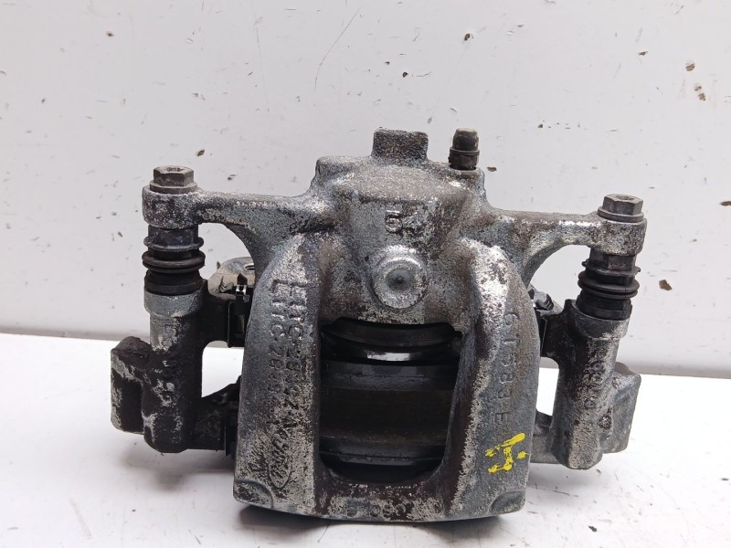 Recambio de pinza freno delantera izquierda para ford puma (j2k, cf7) 1.0 ecoboost referencia OEM IAM 2413306  