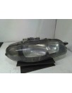 Recambio de faro derecho para fiat brava (182) td 100 el referencia OEM IAM   BIFARO