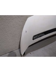 Recambio de capot para citroën jumpy hdi 120 29 l2h1 furg. referencia OEM IAM    2