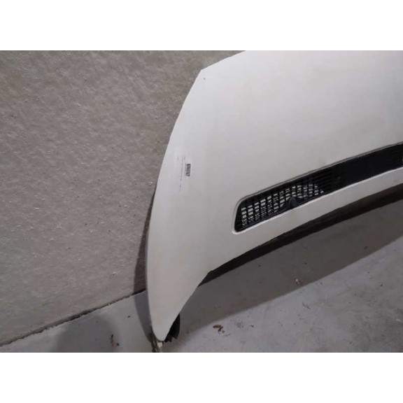 Recambio de capot para citroën jumpy hdi 120 29 l2h1 furg. referencia OEM IAM   