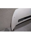 Recambio de capot para citroën jumpy hdi 120 29 l2h1 furg. referencia OEM IAM   