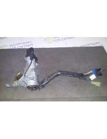 Recambio de conmutador de arranque para kia carnival td ls referencia OEM IAM   