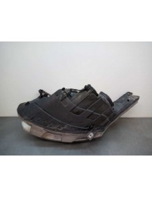 Recambio de faro derecho para citroën c3 picasso sx referencia OEM IAM 9681806180   2