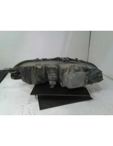 Recambio de faro derecho para fiat brava (182) td 100 el referencia OEM IAM   BIFARO 2