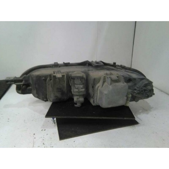 Recambio de faro derecho para fiat brava (182) td 100 el referencia OEM IAM   BIFARO