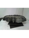 Recambio de faro derecho para fiat brava (182) td 100 el referencia OEM IAM   BIFARO