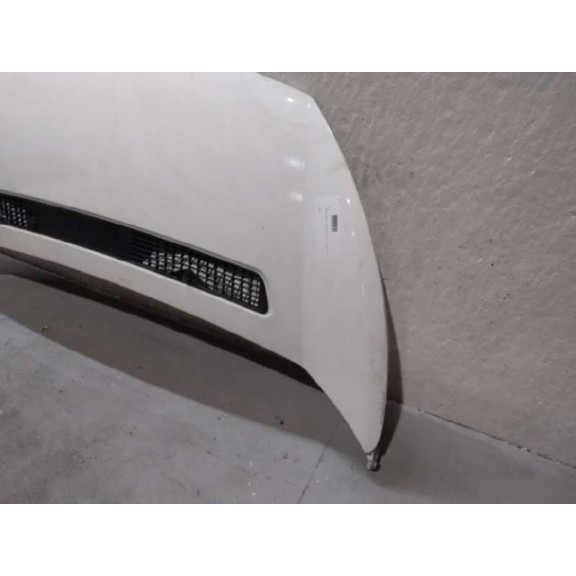 Recambio de capot para citroën jumpy hdi 120 29 l2h1 furg. referencia OEM IAM   