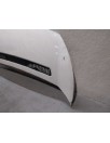 Recambio de capot para citroën jumpy hdi 120 29 l2h1 furg. referencia OEM IAM   