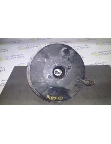 Recambio de servofreno para kia carnival td ls referencia OEM IAM   