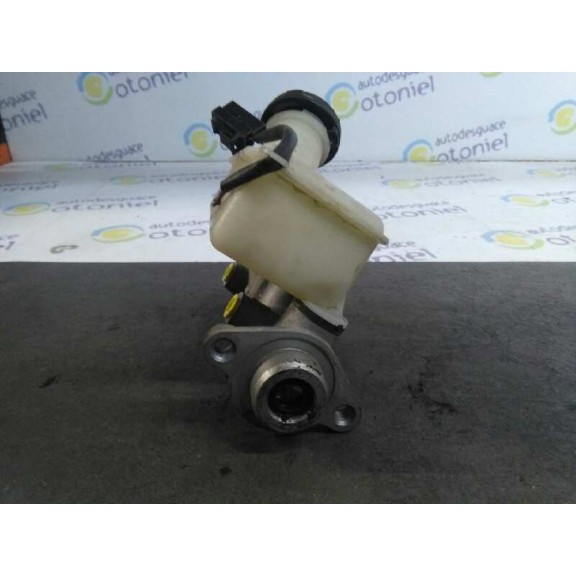Recambio de bomba freno para chevrolet matiz s referencia OEM IAM   
