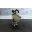 Recambio de bomba freno para chevrolet matiz s referencia OEM IAM   