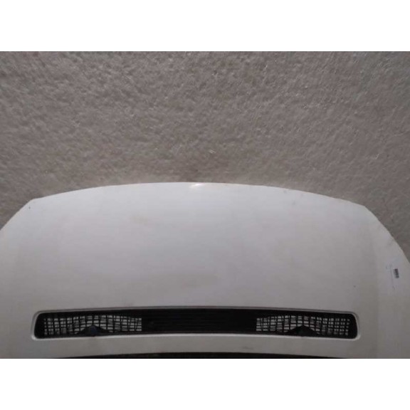 Recambio de capot para citroën jumpy hdi 120 29 l2h1 furg. referencia OEM IAM   