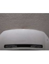 Recambio de capot para citroën jumpy hdi 120 29 l2h1 furg. referencia OEM IAM   
