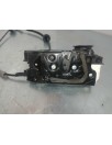 Recambio de cerradura puerta trasera derecha para volkswagen golf vi (5k1) advance referencia OEM IAM 5K4839016B  7 PIN 5P