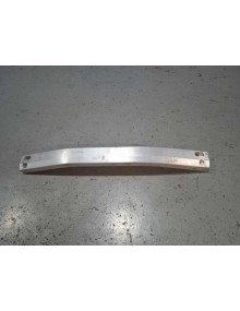 Recambio de refuerzo paragolpes trasero para toyota lexus rx 3.5 v6 24v cat referencia OEM IAM SR  