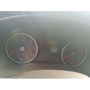 CUADRO INSTRUMENTOS 94043F1641 94043F1641 