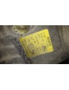 Recambio de faro derecho para ford fiesta berlina básico referencia OEM IAM 0301173302  2ª SERIE