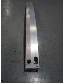 Recambio de refuerzo paragolpes trasero para toyota lexus rx 3.5 v6 24v cat referencia OEM IAM SR   2