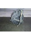 Recambio de faro antiniebla izquierdo para seat leon (1p1) reference referencia OEM IAM   