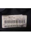 Recambio de cuadro instrumentos para citroën jumpy hdi 120 29 l2h1 furg. referencia OEM IAM 9665983780  