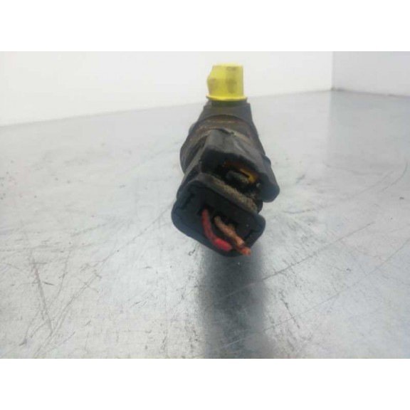 Recambio de rampa inyectora para citroën xsara picasso 1.6 hdi sx referencia OEM IAM 9654592680  